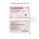 kataria granules 3 P6682 130x130px