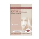 kataria granules O5024 130x130px
