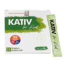 kativ for kid 1 N5724 130x130px