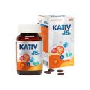 kativ j5 F2205 130x130px