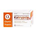 katrypsin 0 S7322 130x130px