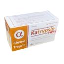 katrypsin 4 P6835 130x130px