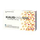 kauskas 100 2 S7084 130x130px