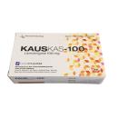 kauskas 100 3 T8577 130x130px