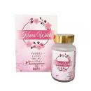 kawa white 1 I3733 130x130px