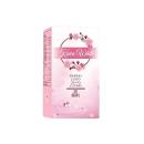 kawa white 2 P6460 130x130px