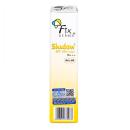 kcn fixderma shadow spf 50 cream 6 E1621 130x130px