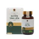 kcv xuyen tam lien plus 1 E1748 130x130px