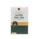 kcv xuyen tam lien plus 2 T8102 130x130px