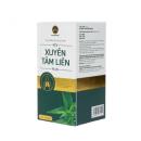 kcv xuyen tam lien plus 8 T7234 130x130px