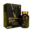 kd 01 saman 1 V8421 130x130px