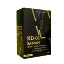 kd 01 saman 2 G2157 130x130px