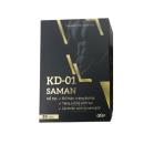 kd 01 saman 3 N5784 130x130px