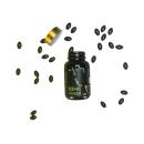 kd 01 saman 4 B0178 130x130px