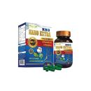 kd3 nano extra 1 S7114 130x130px