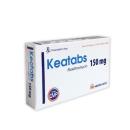 keatabs 1 A0020 130x130px