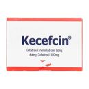 kecefcin 500 3 J4328 130x130px