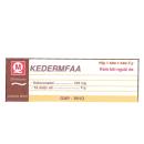 kedermfaa 100mg5g 1 P6765 130x130px