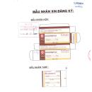 kedermfaa 100mg5g 2 F2571 130x130px