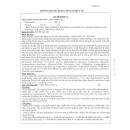 kedermfaa 100mg5g 3 U8834 130x130px