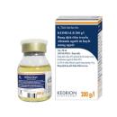kedrialb 200 gl 1 H3822