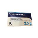 kedrigamma 25g 1a L4162 130x130px