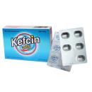 kefcin 375 mg 1 G2664 130x130px