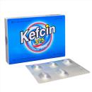 kefcin 375 mg 3 B0620 130x130px