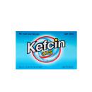 kefcin 375 mg 4 S7641 130x130px