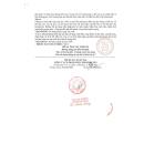 keflafen 75mg 10 L4511 130x130px