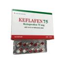 keflafen 75mg 4 B0523 130x130px