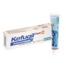 kefugil 3 L4137 130x130px