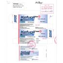 kefugil 5 T8157 130x130px