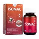 keiko isomac 1 I3548 130x130px