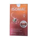 keiko isomac 2 Q6187 130x130px