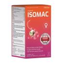 keiko isomac 3 T7661 130x130px