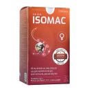 keiko isomac 4 I3857 130x130px