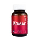 keiko isomac 5 L4431 130x130px