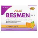 keko besmen new 6 E1588 130x130px