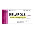 kelarole 30mgml 1 T8477 130x130px