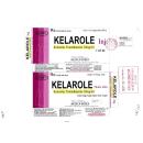 kelarole 30mgml 2 I3665 130x130px
