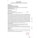 kelarole 30mgml 3 Q6314 130x130px