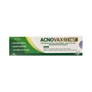 kem acnovax h f 2 K4483 130x130px