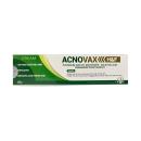 kem acnovax h f 3 O5572 130x130px