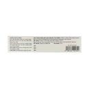 kem acnovax h f 5 V8283 130x130px