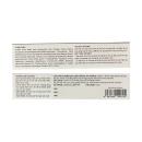 kem acnovax h f 6 F2021 130x130px