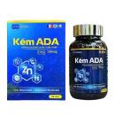 kem ada 1 B0701 130x130px