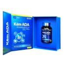 kem ada 2 I3437 130x130px