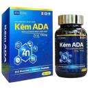 kem ada 3 H2450 130x130px