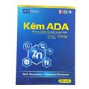 kem ada 4 N5186 130x130px